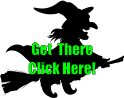 Get  There Click Here!