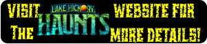 VISIT  WEBSITE FOR  The MORE DETAILS!