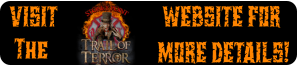 VISIT  WEBSITE FOR  The MORE DETAILS!