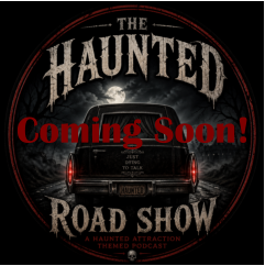 Coming Soon!